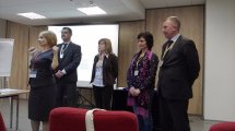 IMG_20141217_172003_587_330_90
