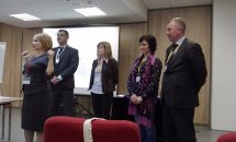 IMG_20141217_172003_587_330_90