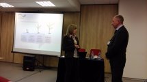 IMG_20141217_172717_587_330_90