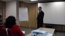 IMG_20141218_102128_587_330_90