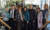 DSC02946_587_390_90