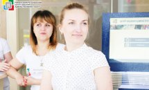 35970841_1213769182099401_379340470884499456_o