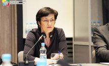 29064329_1155321707944149_5972673736919260352_o