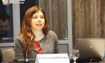 29064334_1155321667944153_7864178834608633726_o