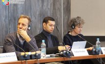 29064376_1155321321277521_2653884407806345183_o