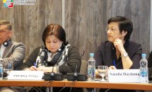 29064502_1155321271277526_3545188511595146609_o