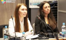 29351763_1155320627944257_392300757449512521_o