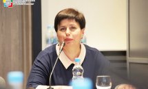 29352061_1155321097944210_2594653507499085914_o