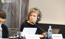 29352465_1155321951277458_9103543068787558996_o