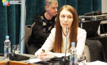 29354522_1155324887943831_2510696425212568655_o