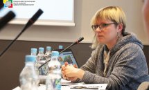 29354621_1155322694610717_2309229020322538218_o