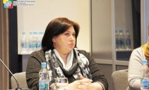 29354682_1155323504610636_6426563911192588158_o