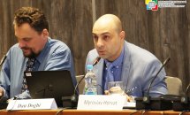 29354746_1155325567943763_1846973934735727345_o