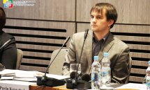 29354853_1155324884610498_9218213769960169969_o