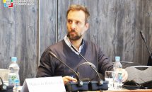 29662499_1155320857944234_5688342078056954398_o