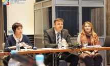 29664677_1155320594610927_6026513785662936363_o