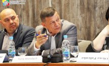 29665051_1155322344610752_1584537763014313061_o