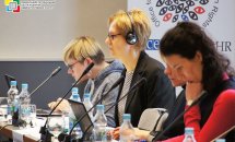 29665115_1155323154610671_5595494202538243717_o