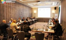 29665298_1155323161277337_2477237821387353330_o