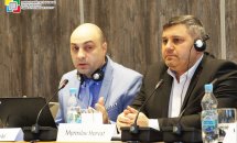 29665344_1155323247943995_1077852466381753479_o