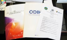 29745184_1155322964610690_4287086127649373855_o