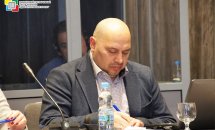 29749370_1155323577943962_6692174417547360886_o