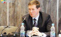 29749576_1155320691277584_2162000456689735404_o