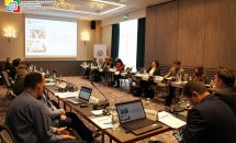 29750218_1155320757944244_3779655582244321583_o