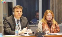 29871654_1155321484610838_5684646326428360079_o