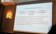 29872324_1155320711277582_8728946589802532507_o