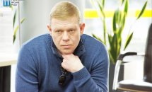 24131039_943807379109445_4591491348489568256_o