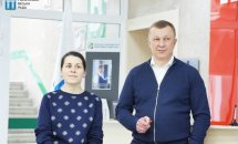 28872646_943807765776073_5714352059164131328_o