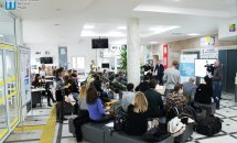 28872728_943807812442735_1419322589217554432_o