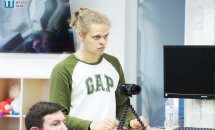 28950892_943806642442852_9062044453807587328_o