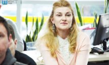 28950893_943807315776118_5905212765051551744_o