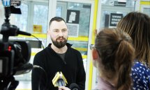 28951493_943808052442711_3259001753772752896_o