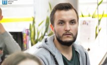 28951528_943807709109412_6199444404516683776_o