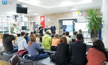 28958460_943806425776207_7051564339790086144_o