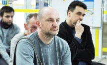 28958755_943807049109478_4837667427808444416_o