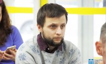 28959026_943807102442806_6723003851361746944_o