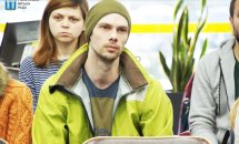 28959097_943807219109461_1425044756966146048_o