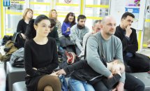 28959101_943806929109490_4740500505770328064_o