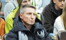 29025409_943806702442846_9011887426292940800_o