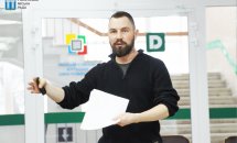 29025669_943806299109553_4154320659087884288_o