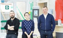 29025962_943806275776222_2741852395293114368_o