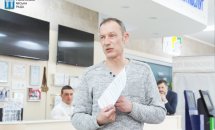 29027465_943807559109427_6018713748364066816_o