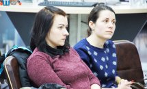 29027556_943806589109524_7577826931677069312_o