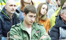 29027561_943806722442844_3066782566909476864_o (1)