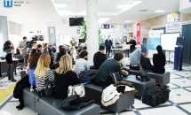 29027580_943806209109562_8892457373772283904_o