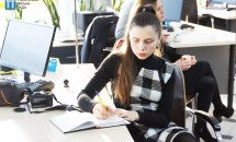 29027634_943807572442759_7542438840699453440_o